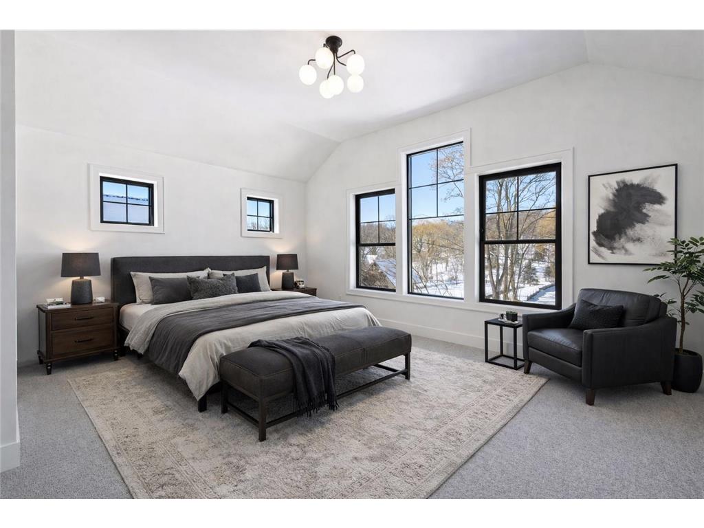 348 W Lake Street Orono MN 55356 - Lake Minnetonka 7023272 image4