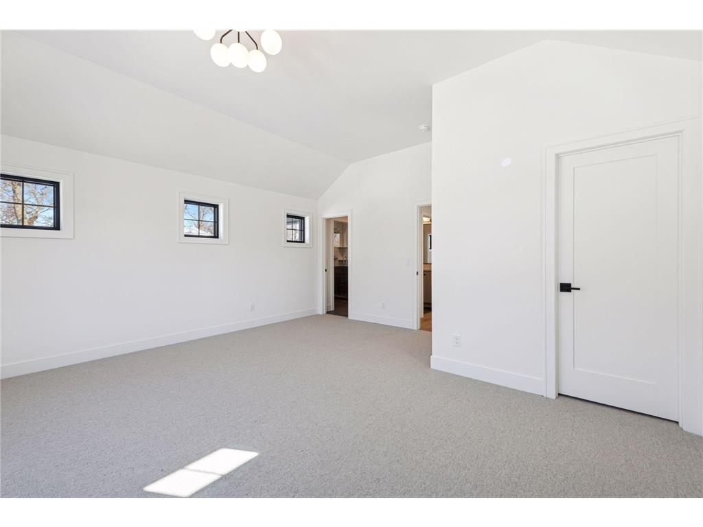 348 W Lake Street Orono MN 55356 - Lake Minnetonka 7023272 image40