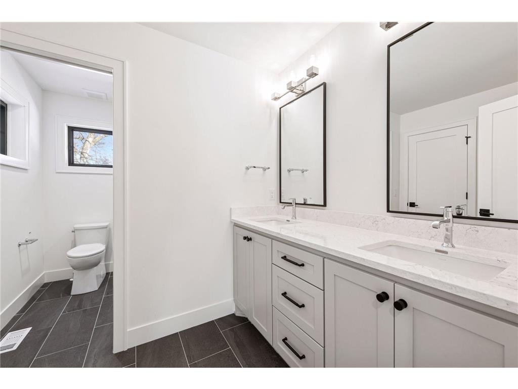 348 W Lake Street Orono MN 55356 - Lake Minnetonka 7023272 image41