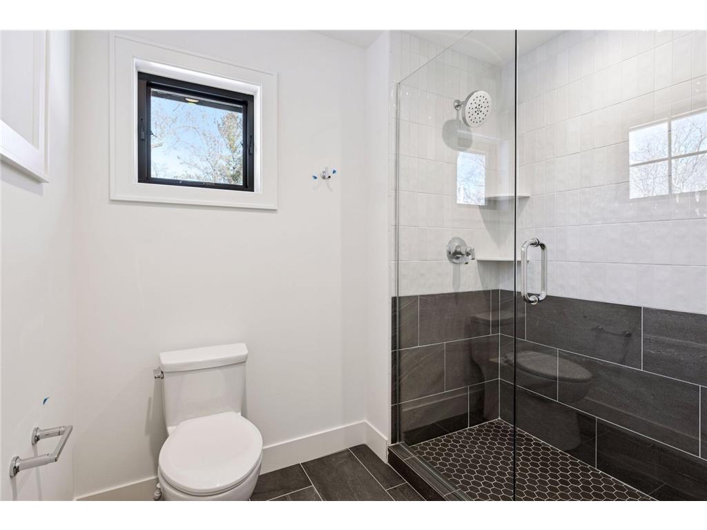 348 W Lake Street Orono MN 55356 - Lake Minnetonka 7023272 image42