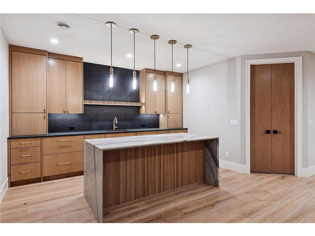 348 W Lake Street Orono MN 55356 - Lake Minnetonka 7023272 image43