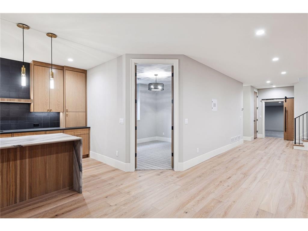 348 W Lake Street Orono MN 55356 - Lake Minnetonka 7023272 image44