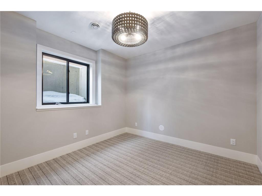 348 W Lake Street Orono MN 55356 - Lake Minnetonka 7023272 image45