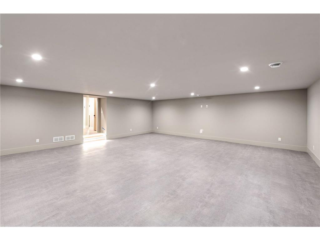 348 W Lake Street Orono MN 55356 - Lake Minnetonka 7023272 image47