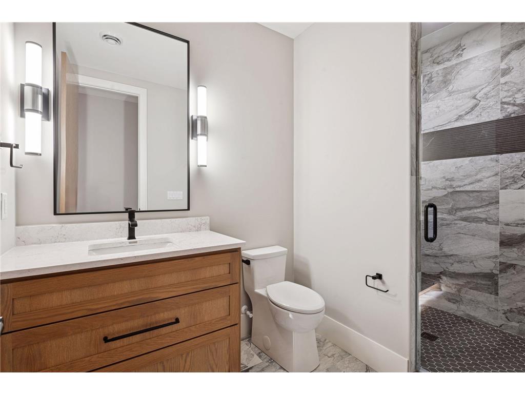 348 W Lake Street Orono MN 55356 - Lake Minnetonka 7023272 image48