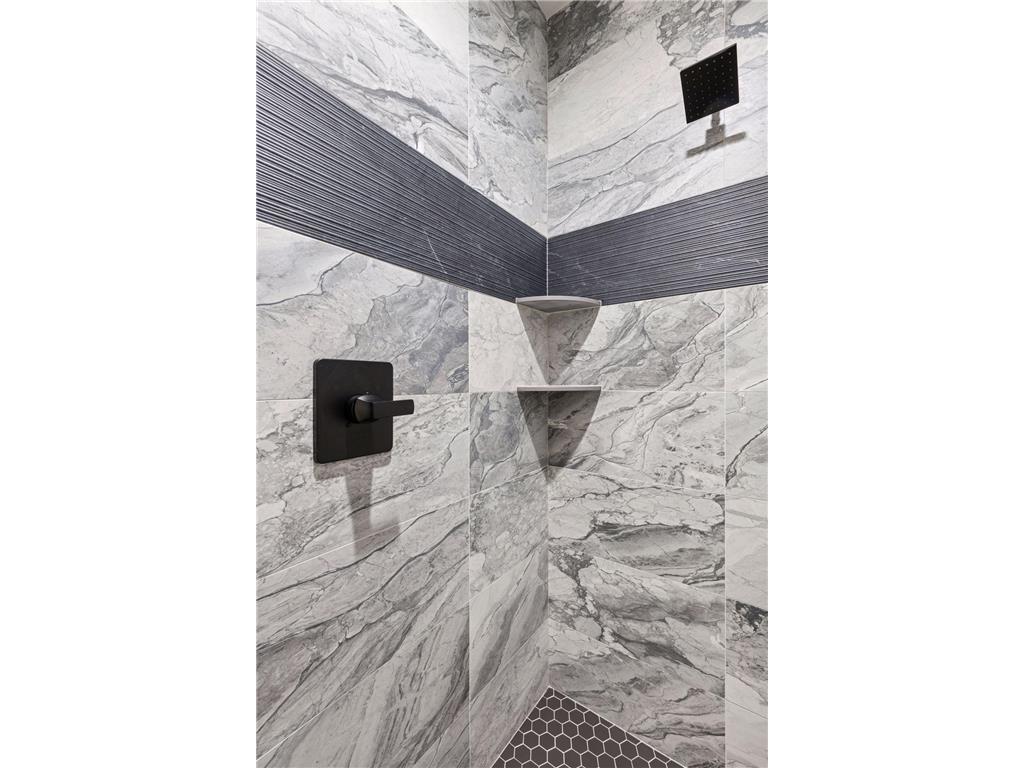 348 W Lake Street Orono MN 55356 - Lake Minnetonka 7023272 image49