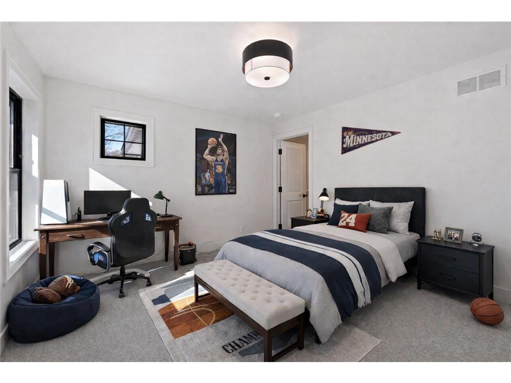 348 W Lake Street Orono MN 55356 - Lake Minnetonka 7023272 image5