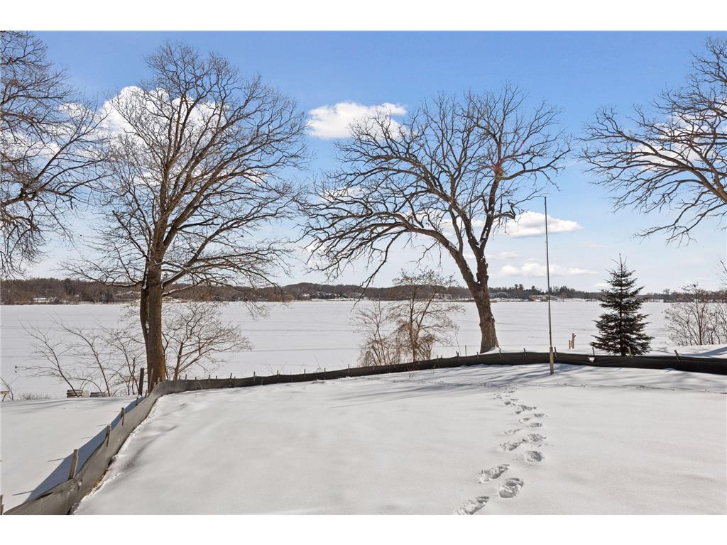348 W Lake Street Orono MN 55356 - Lake Minnetonka 7023272 image50