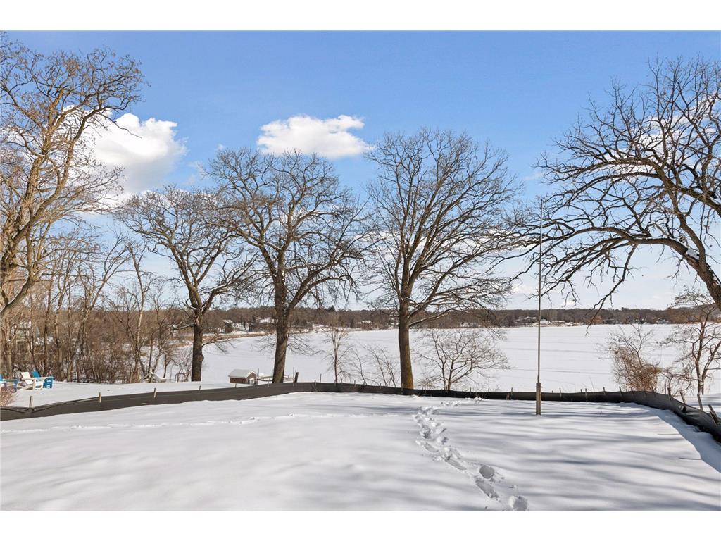348 W Lake Street Orono MN 55356 - Lake Minnetonka 7023272 image51