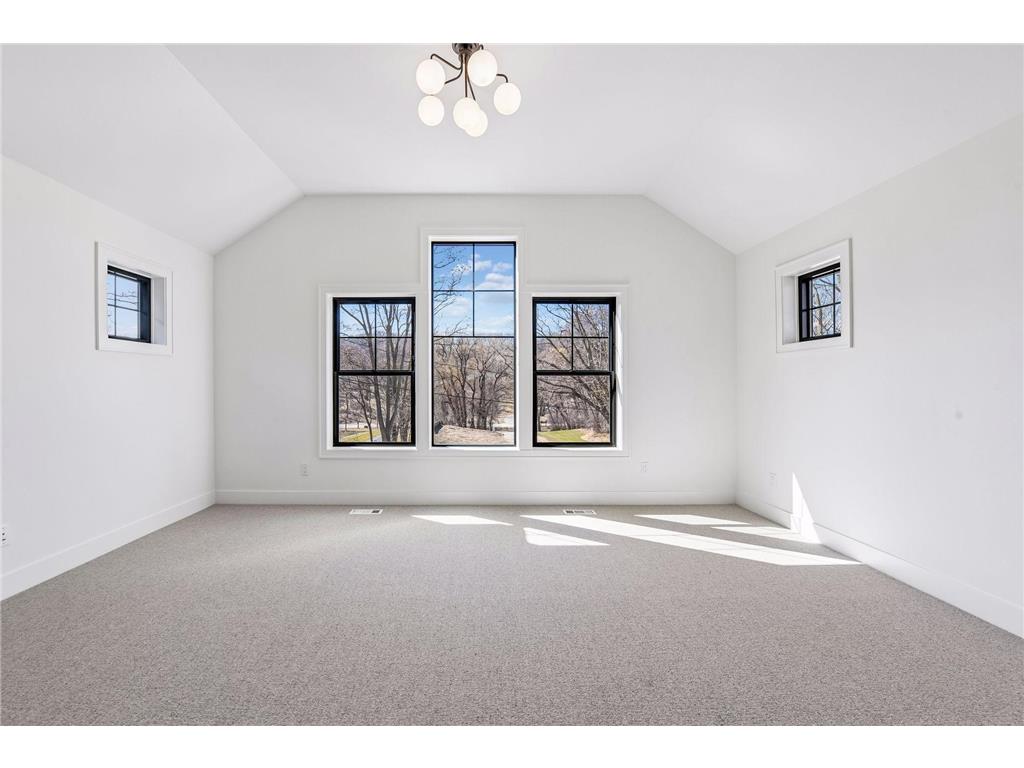 348 W Lake Street Orono MN 55356 - Lake Minnetonka 7023272 image52