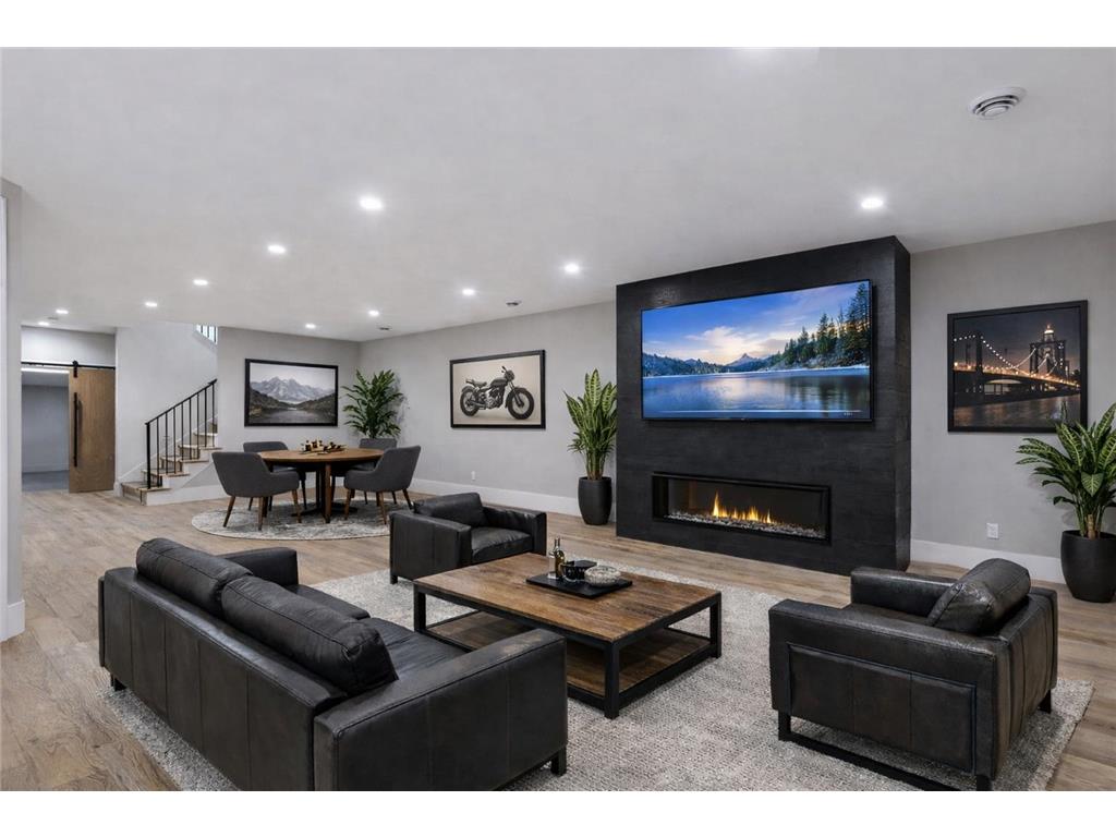 348 W Lake Street Orono MN 55356 - Lake Minnetonka 7023272 image6