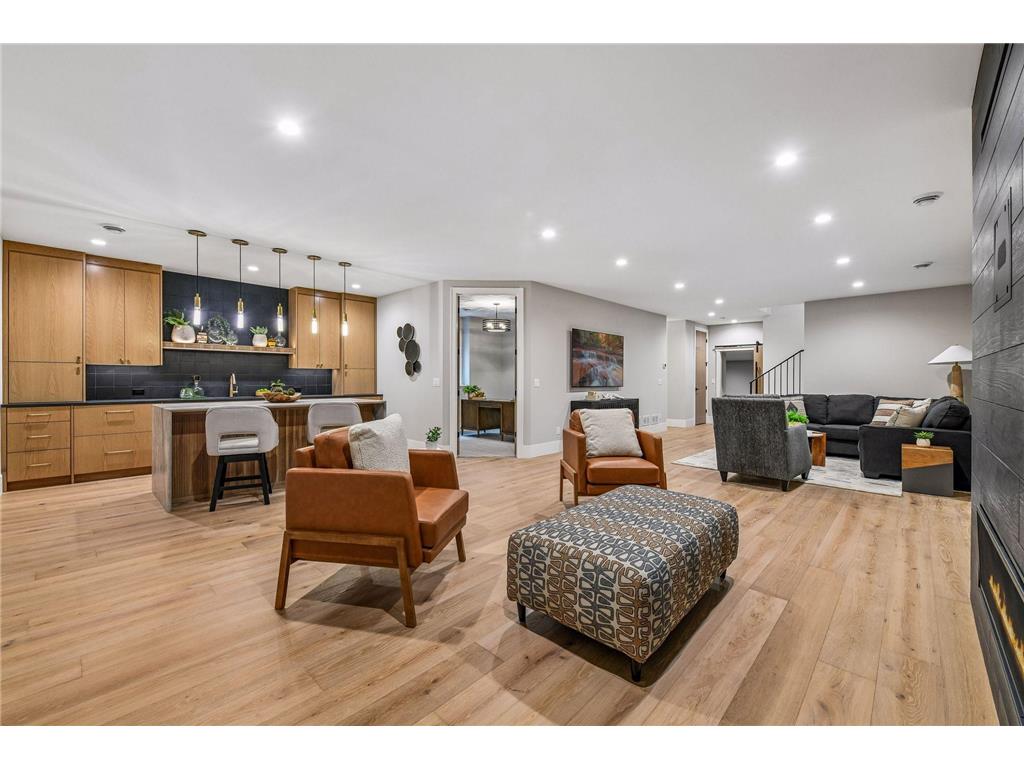 348 W Lake Street Orono MN 55356 - Lake Minnetonka 7023272 image60