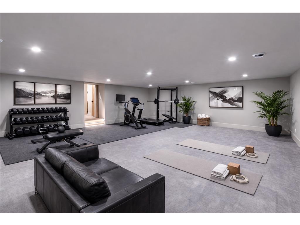 348 W Lake Street Orono MN 55356 - Lake Minnetonka 7023272 image64