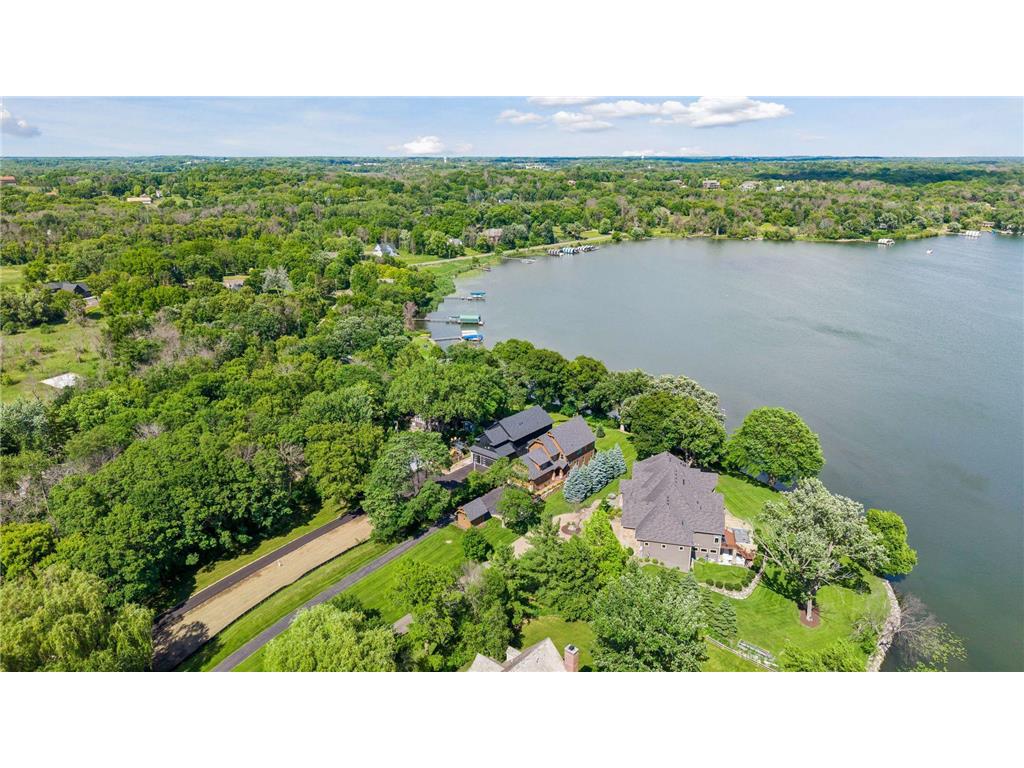 348 W Lake Street Orono MN 55356 - Lake Minnetonka 7023272 image67