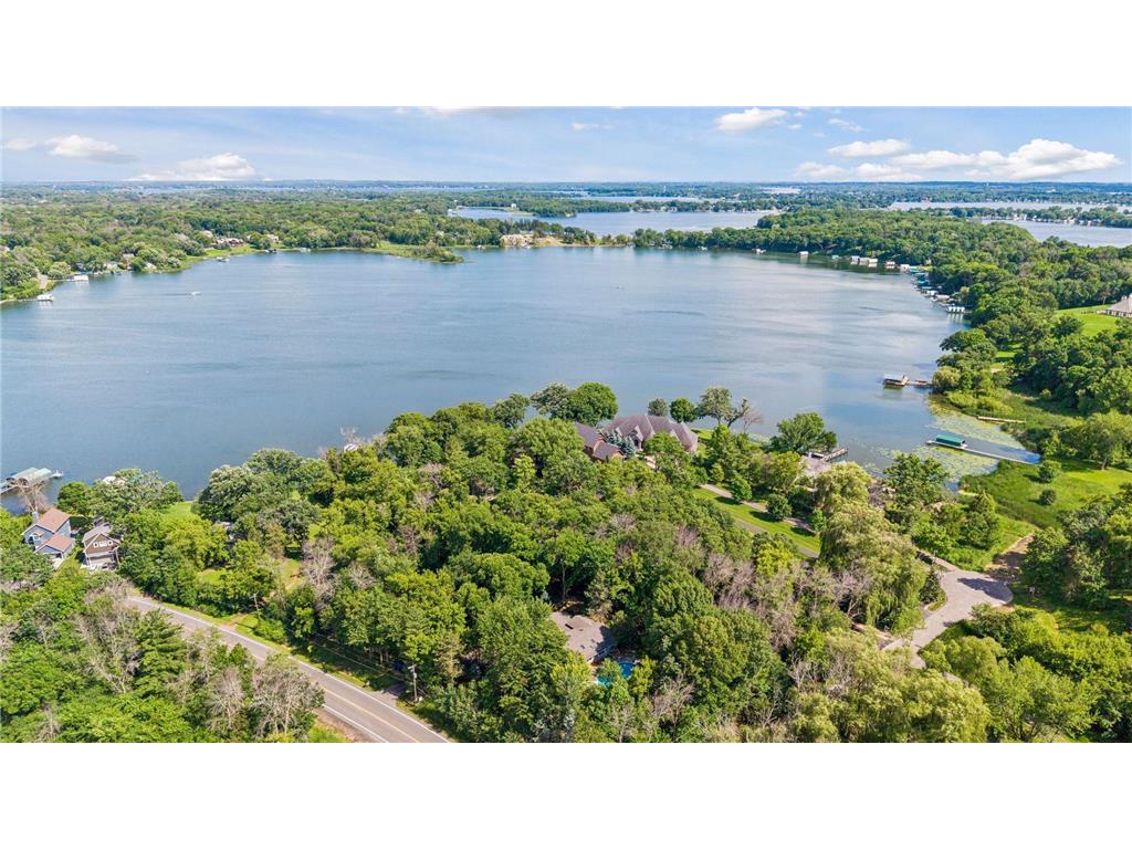 348 W Lake Street Orono MN 55356 - Lake Minnetonka 7023272 image68