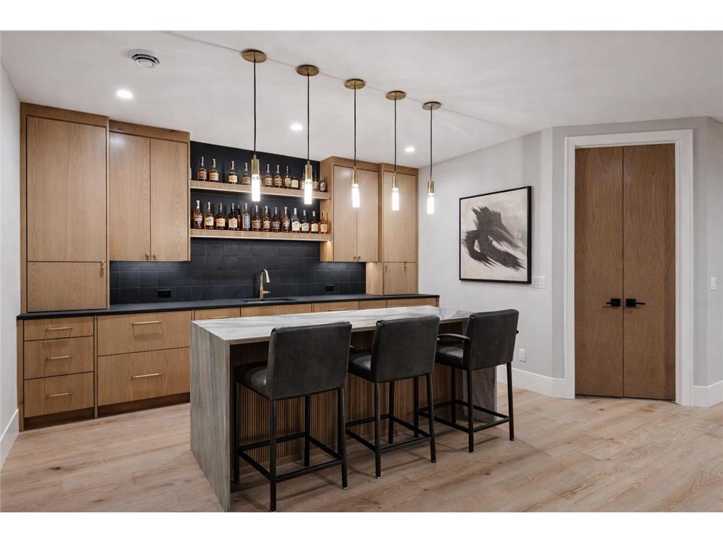 348 W Lake Street Orono MN 55356 - Lake Minnetonka 7023272 image7