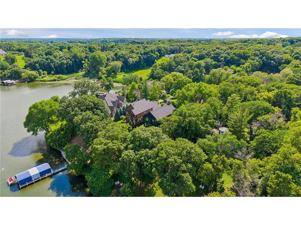348 W Lake Street Orono MN 55356 - Lake Minnetonka 7023272 image71