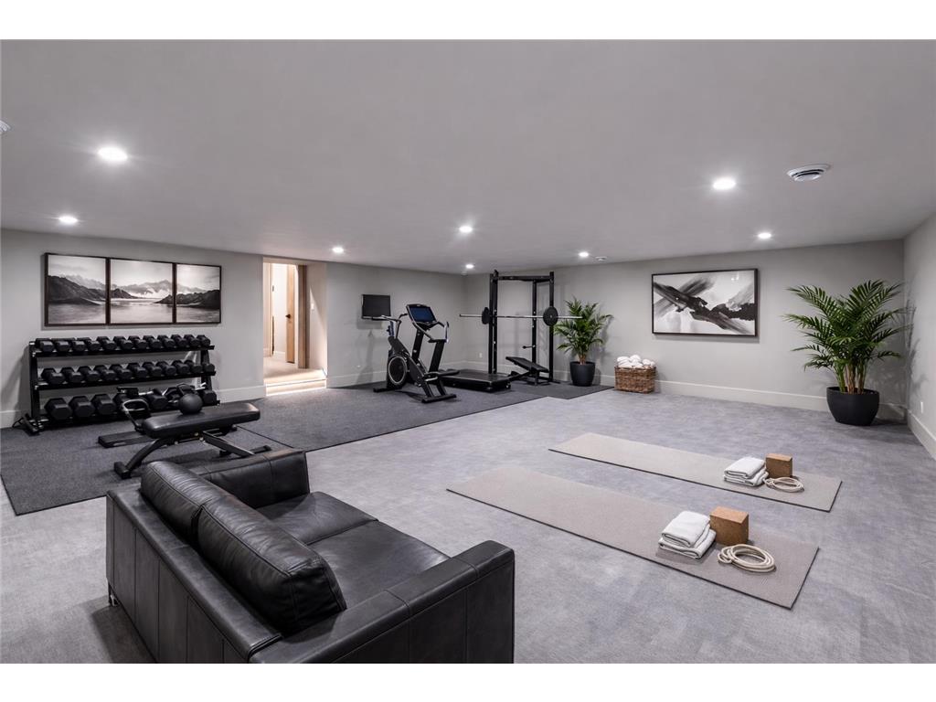 348 W Lake Street Orono MN 55356 - Lake Minnetonka 7023272 image8