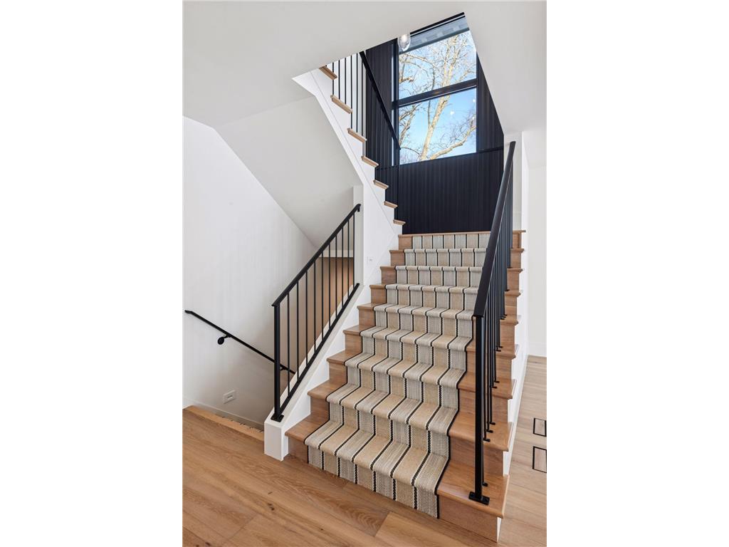 348 W Lake Street Orono MN 55356 - Lake Minnetonka 7023272 image9