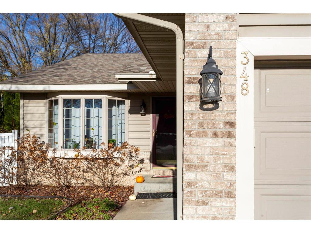 348 Wesley Court River Falls WI 54022 6694194 image1