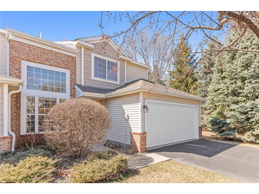 348 Wilderness Drive Chaska MN 55318 6513369 image1