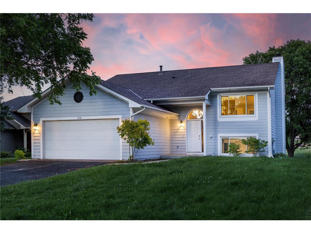 348 Wildhurst Road Waconia MN 55387 6544919 image1