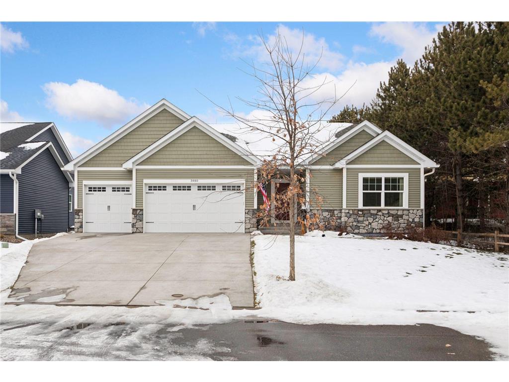 3480 87th Street N Stillwater MN 55082 7001591 image1