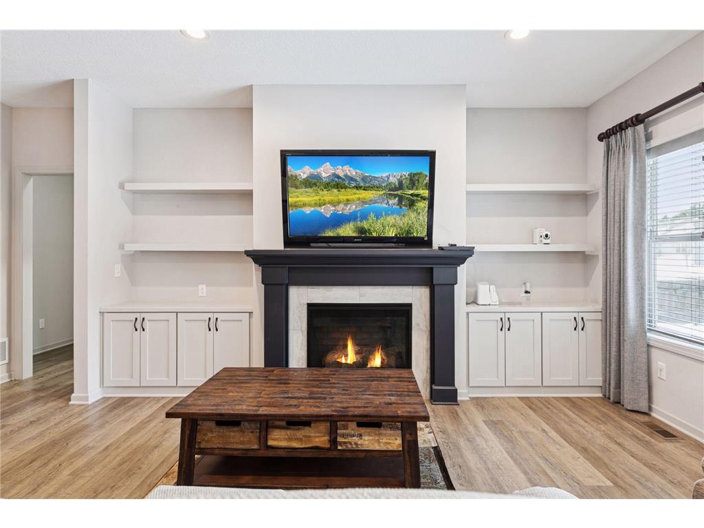 3480 87th Street N Stillwater MN 55082 7001591 image10