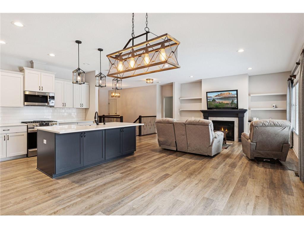 3480 87th Street N Stillwater MN 55082 7001591 image11