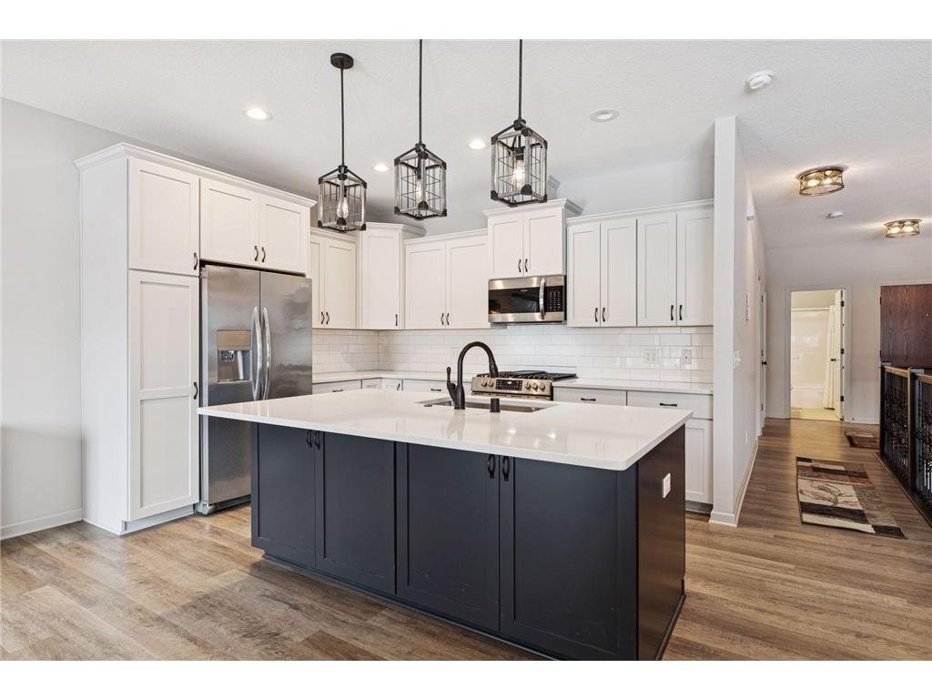 3480 87th Street N Stillwater MN 55082 7001591 image13