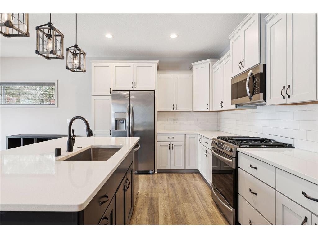 3480 87th Street N Stillwater MN 55082 7001591 image14