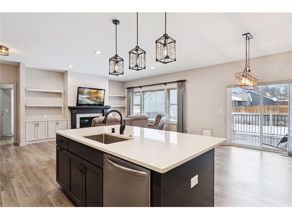 3480 87th Street N Stillwater MN 55082 7001591 image15