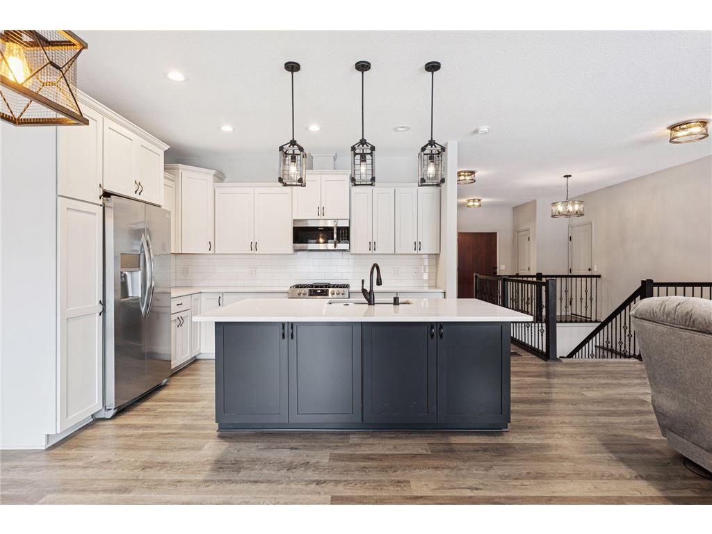 3480 87th Street N Stillwater MN 55082 7001591 image16