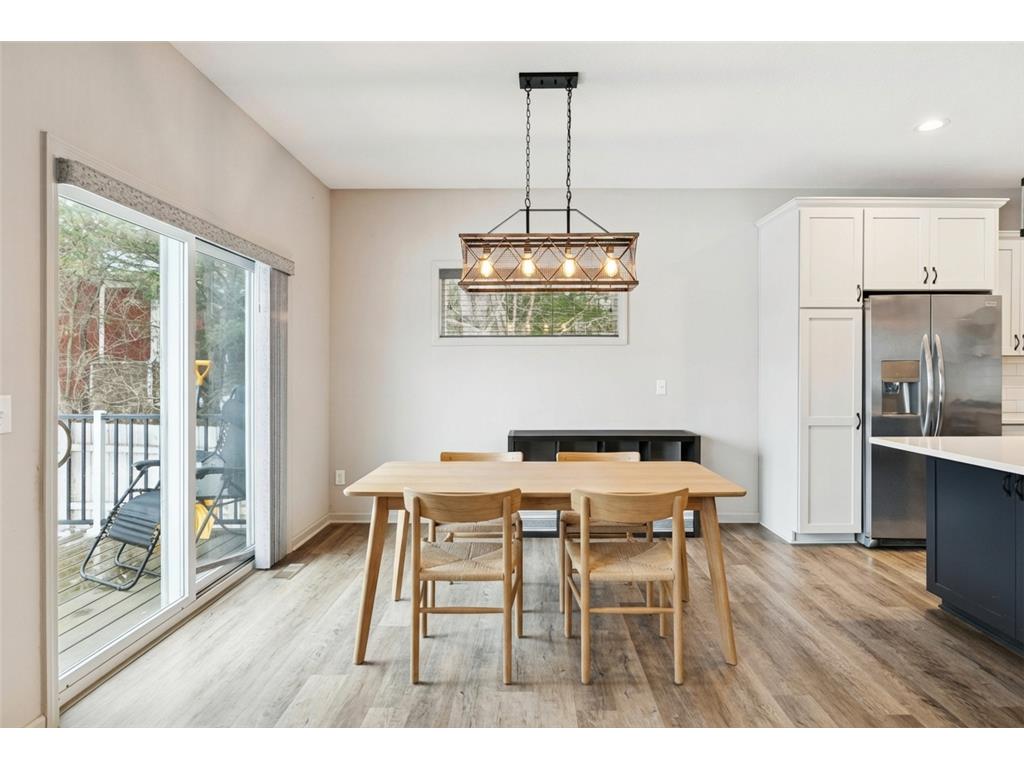 3480 87th Street N Stillwater MN 55082 7001591 image17