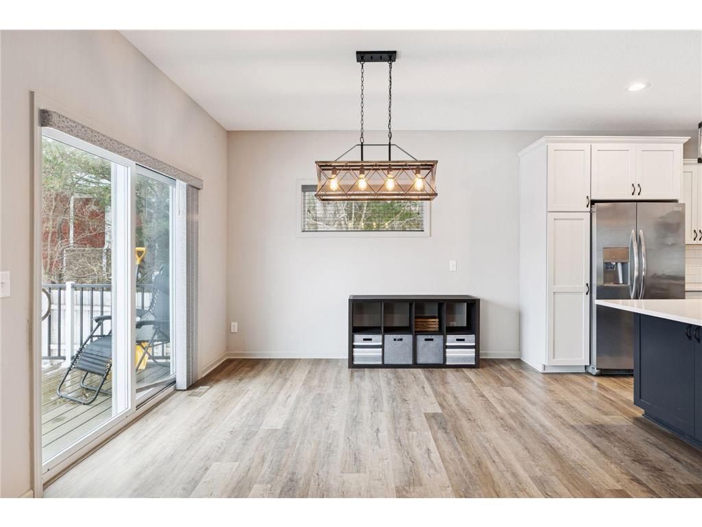 3480 87th Street N Stillwater MN 55082 7001591 image18