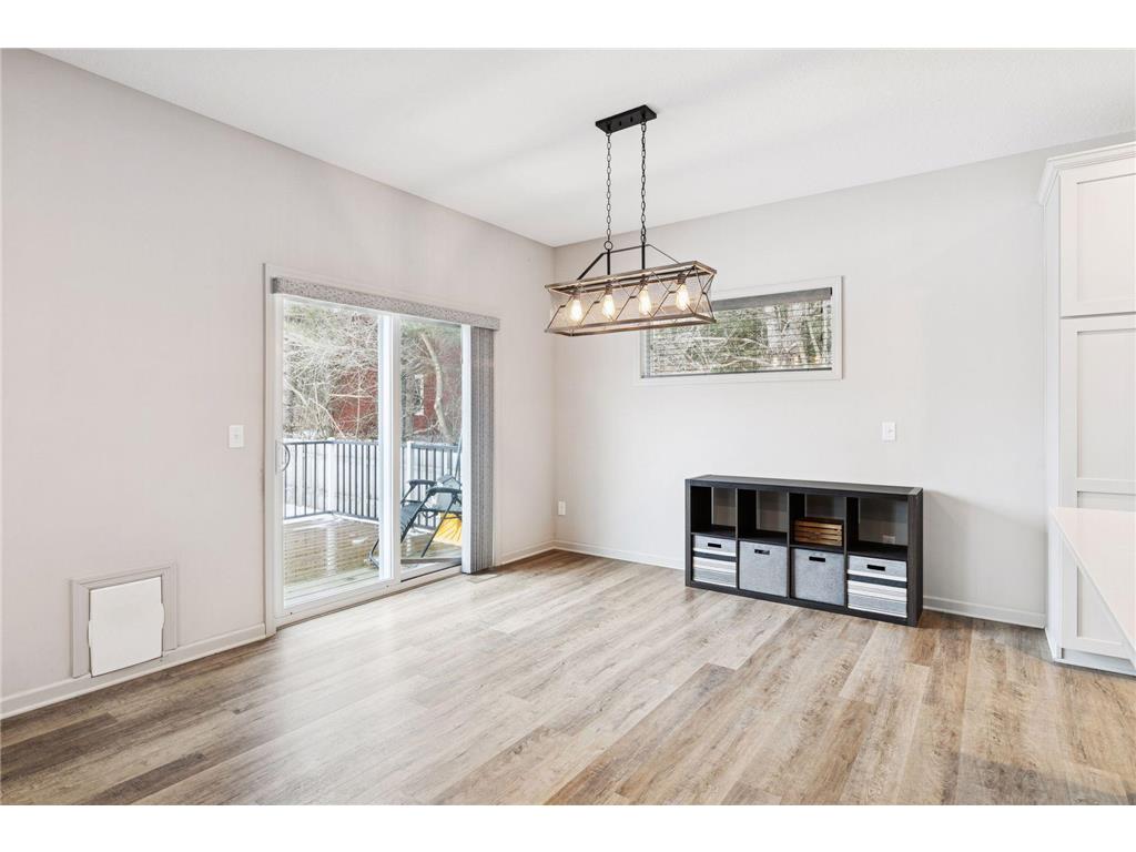 3480 87th Street N Stillwater MN 55082 7001591 image19