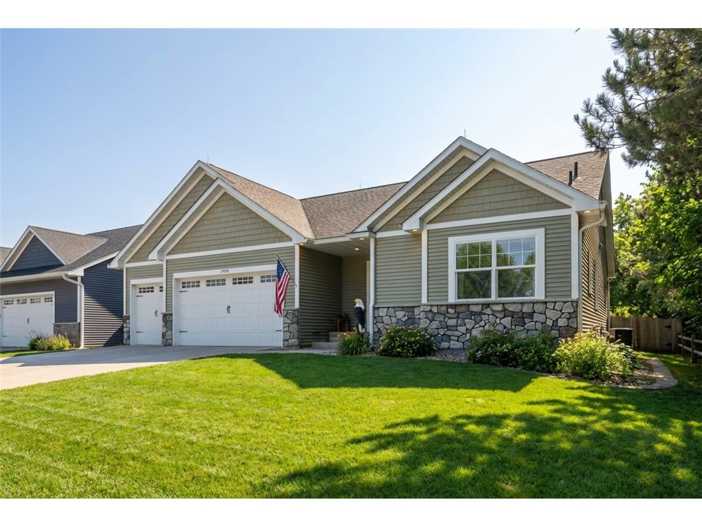 3480 87th Street N Stillwater MN 55082 7001591 image2