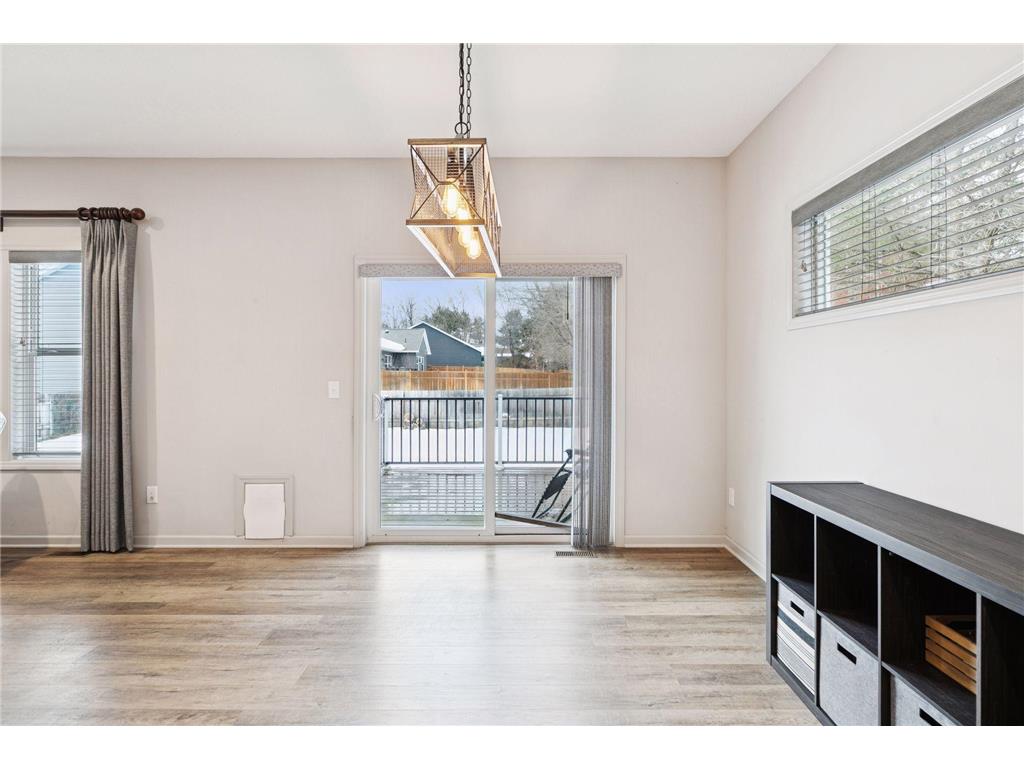 3480 87th Street N Stillwater MN 55082 7001591 image20