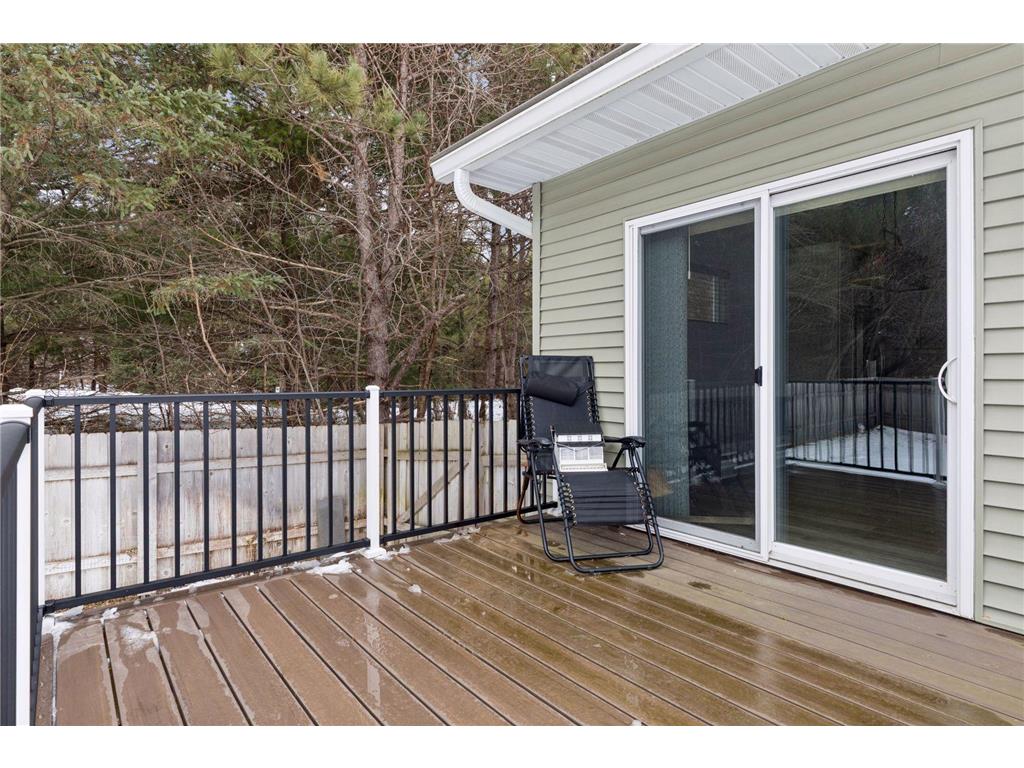 3480 87th Street N Stillwater MN 55082 7001591 image22