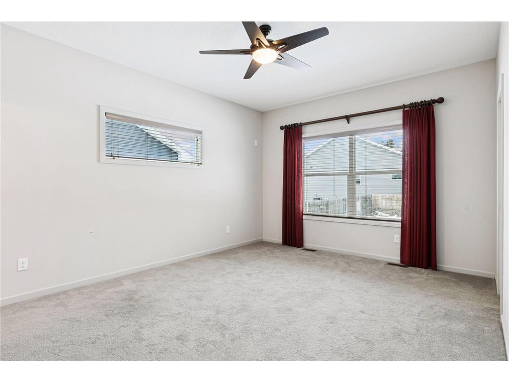 3480 87th Street N Stillwater MN 55082 7001591 image23