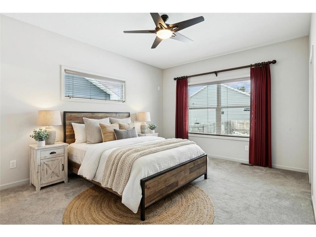 3480 87th Street N Stillwater MN 55082 7001591 image24