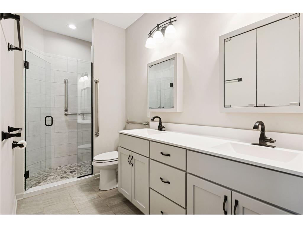 3480 87th Street N Stillwater MN 55082 7001591 image25