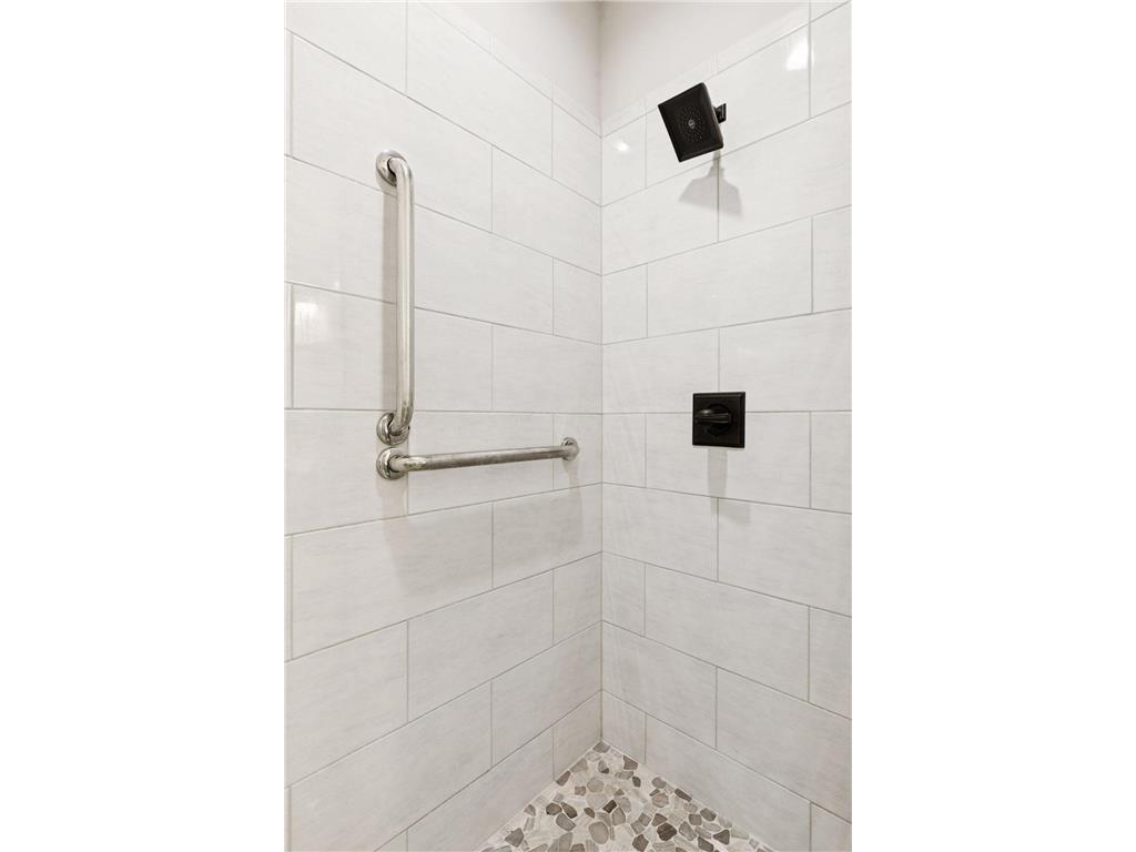 3480 87th Street N Stillwater MN 55082 7001591 image26