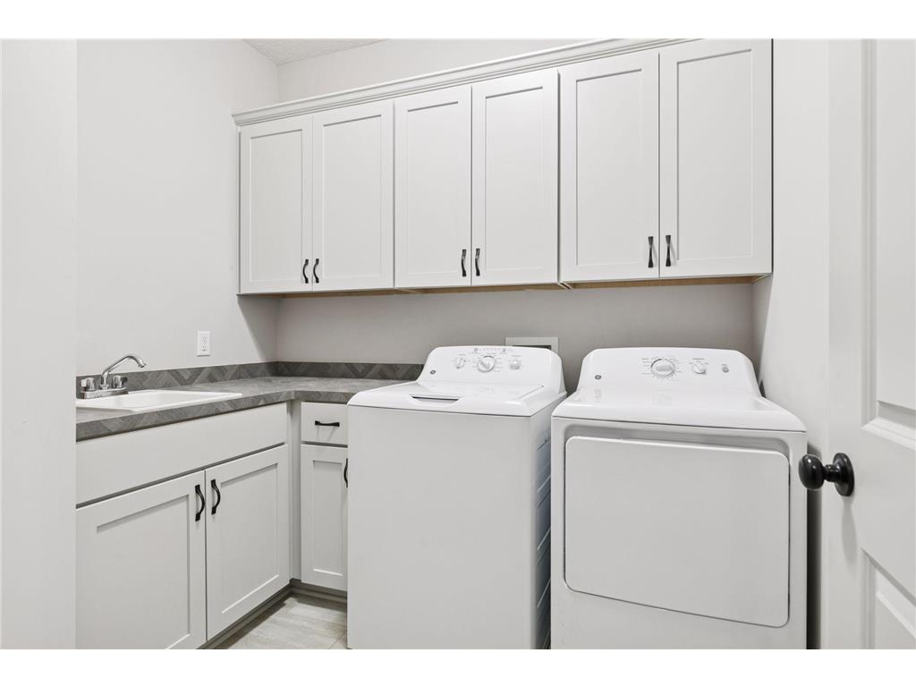 3480 87th Street N Stillwater MN 55082 7001591 image27