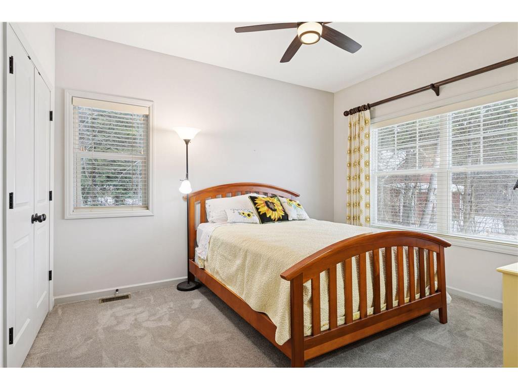 3480 87th Street N Stillwater MN 55082 7001591 image28