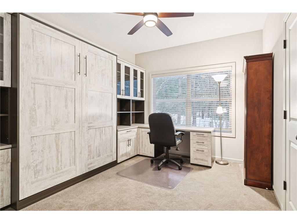 3480 87th Street N Stillwater MN 55082 7001591 image29