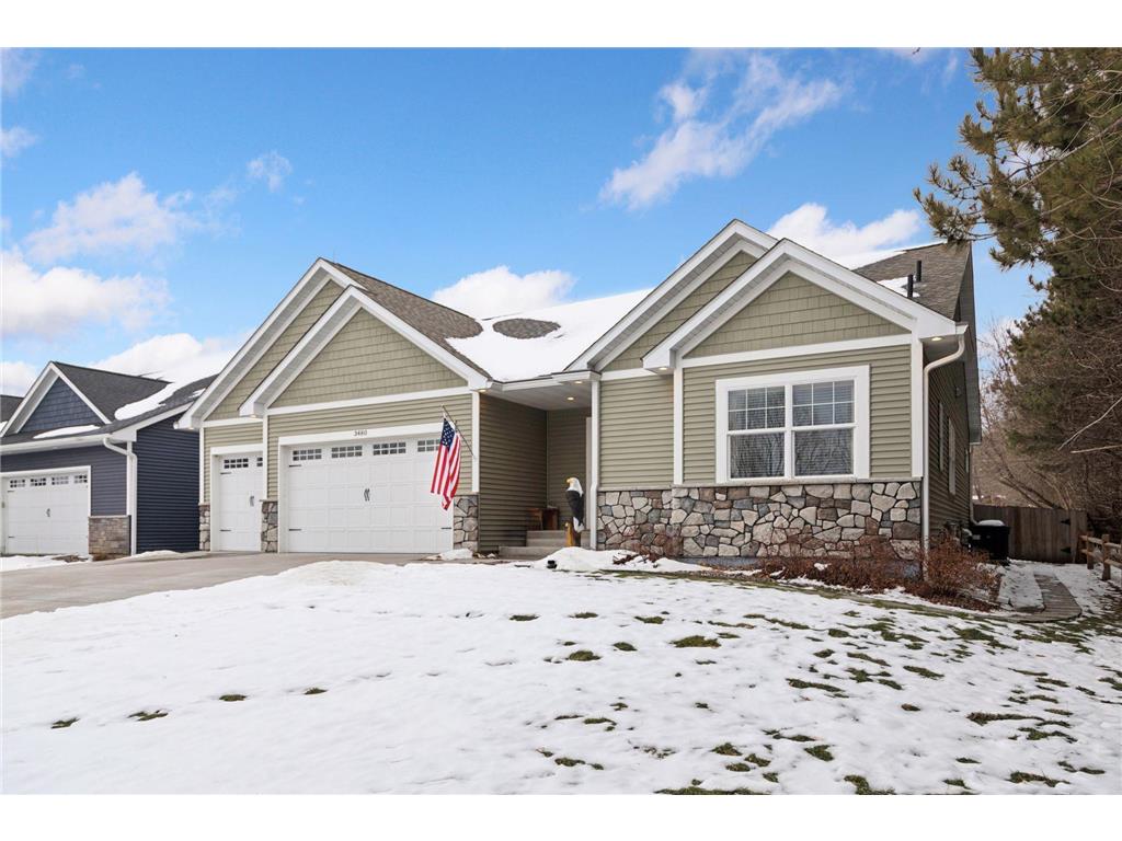 3480 87th Street N Stillwater MN 55082 7001591 image3