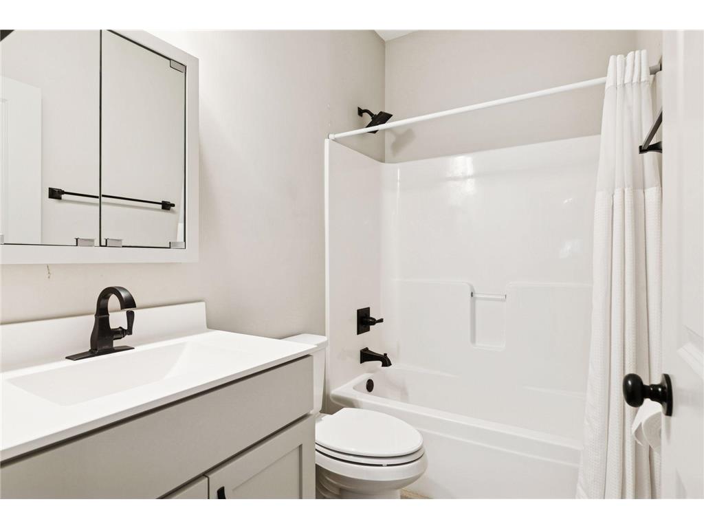 3480 87th Street N Stillwater MN 55082 7001591 image30