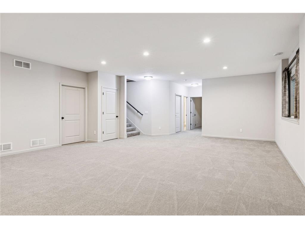 3480 87th Street N Stillwater MN 55082 7001591 image31