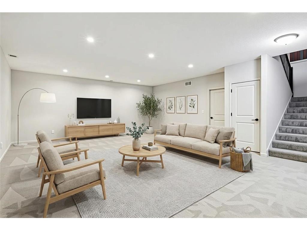 3480 87th Street N Stillwater MN 55082 7001591 image32